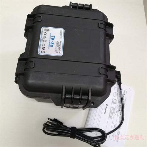振动传感器-振动传感器批发价格,型号大全,价格一览,厂家直销 - 1688