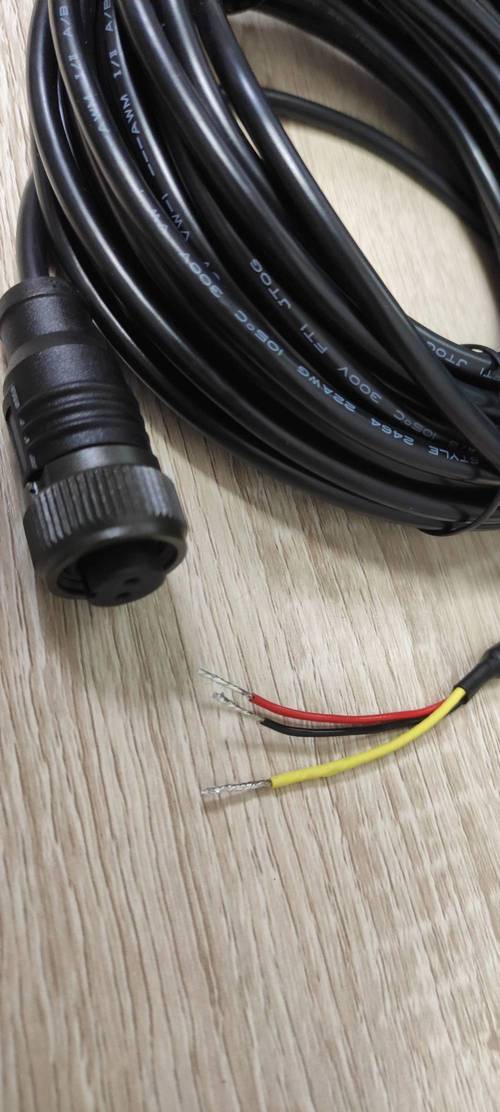 速度传感器振动探头一体化震动变送器pe加速度计】价格_厂家-供应商网