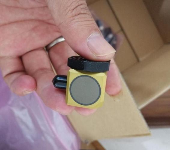 加速度传感器与振动传感器选购指南 批发价格、型号大全与厂家直销全解析